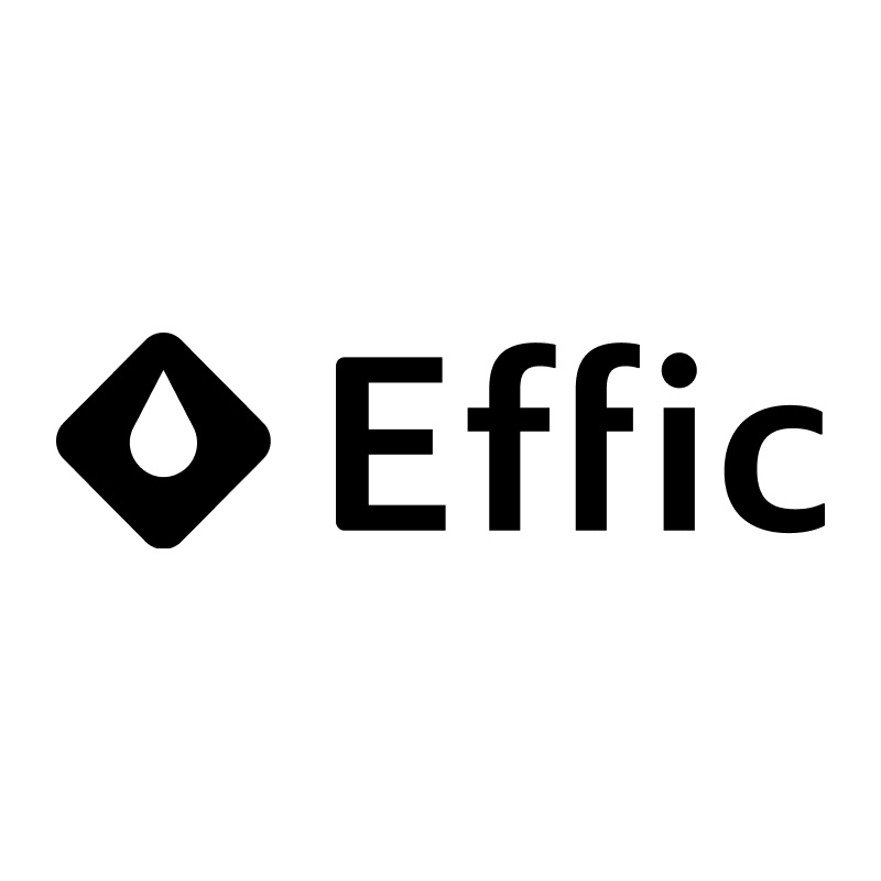 Effic